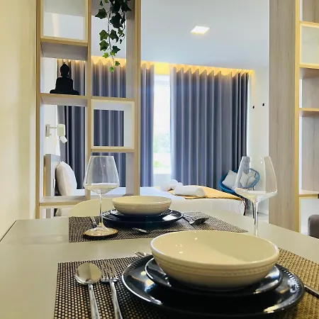 Estudio Plaza Coimbra